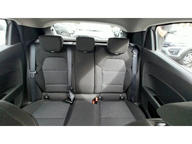 Renault Clio - Photo 28