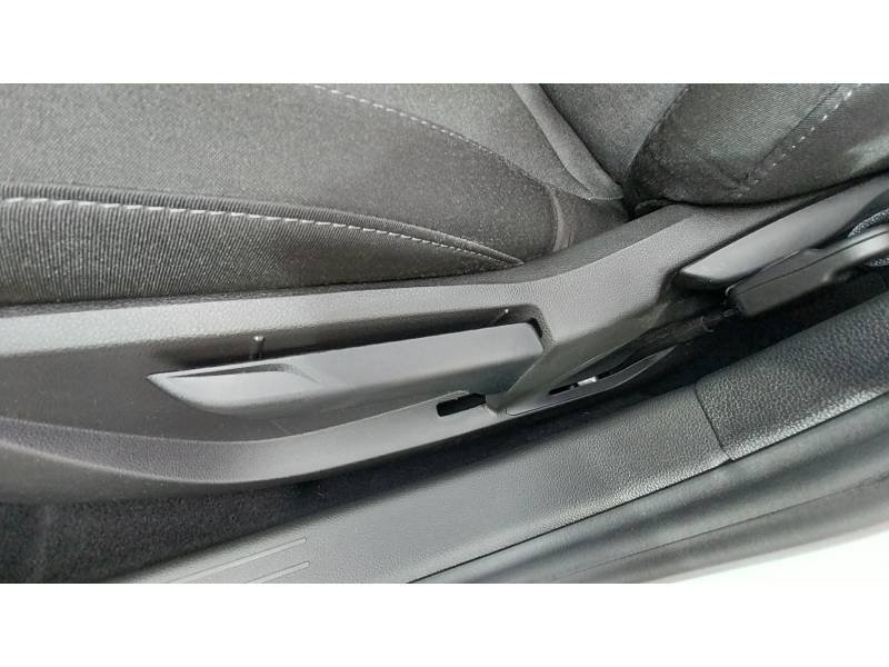 Renault Clio - Photo 29