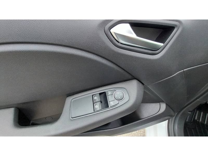 Renault Clio - Photo 30