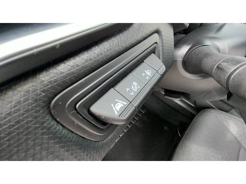 Renault Clio - Photo 31