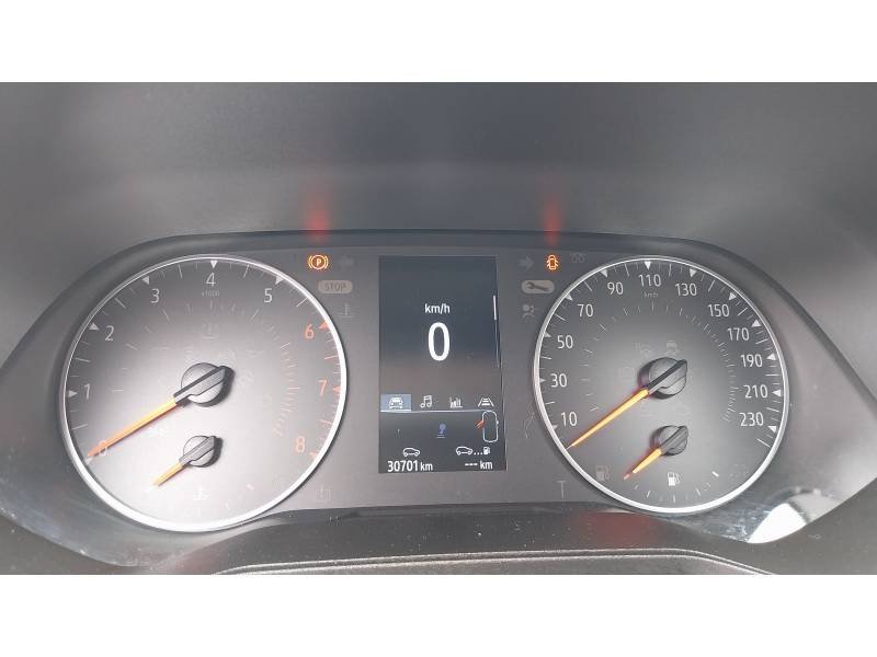Renault Clio - Photo 32