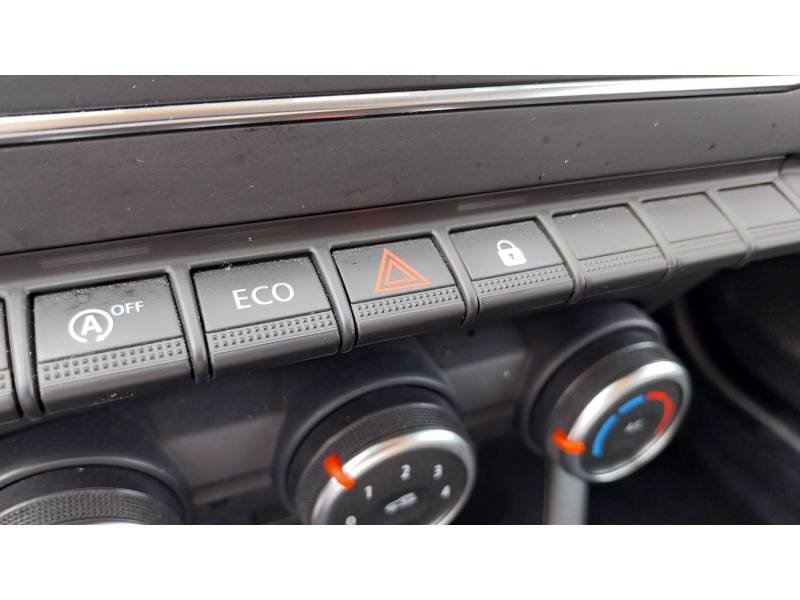 Renault Clio - Photo 33
