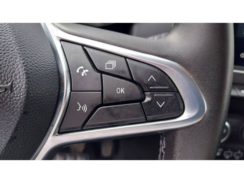 Renault Clio - Photo 36