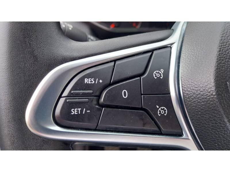 Renault Clio - Photo 37