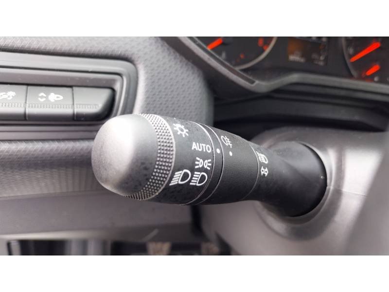 Renault Clio - Photo 39