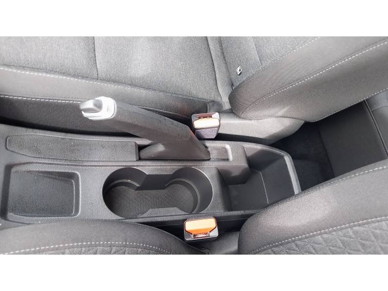 Renault Clio - Photo 42