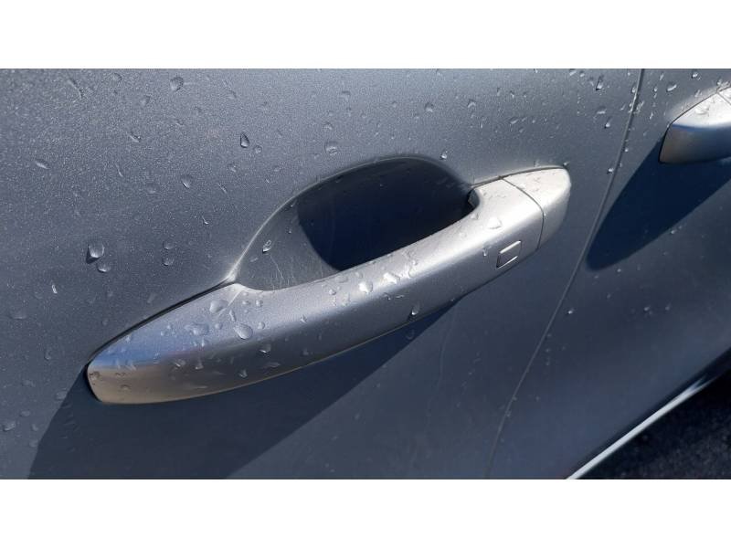 Renault Kangoo - Photo 14