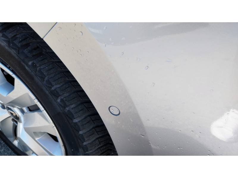 Renault Kangoo - Photo 24