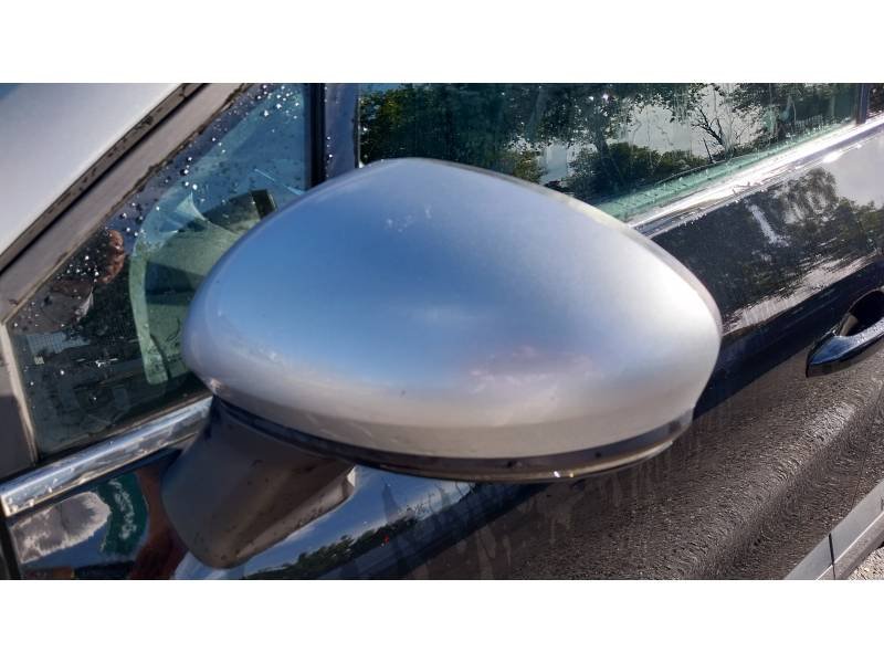Renault Captur - Photo 13