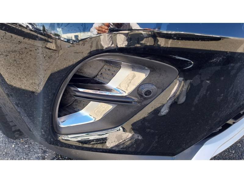 Renault Captur - Photo 25