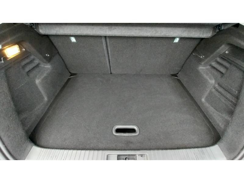 Renault Captur - Photo 28