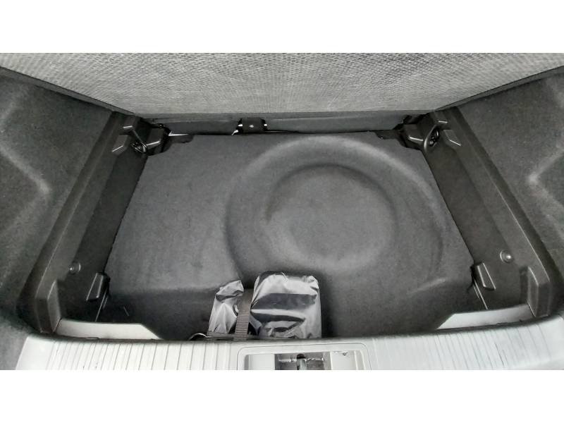 Renault Captur - Photo 29