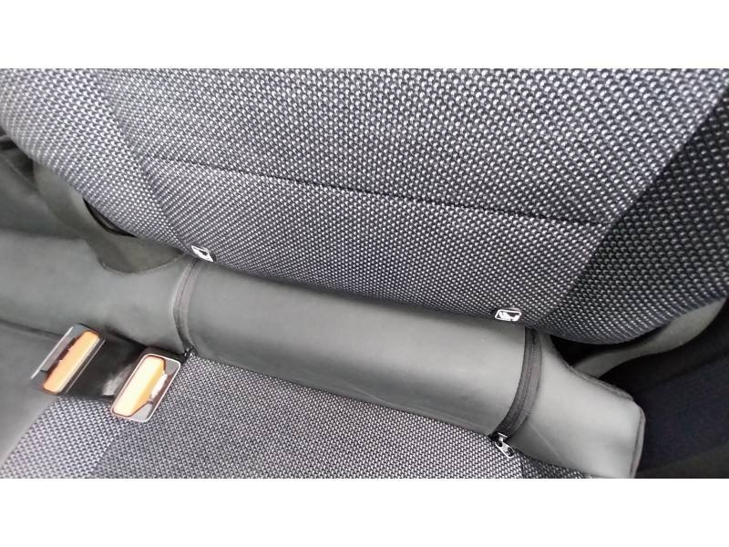 Renault Captur - Photo 30