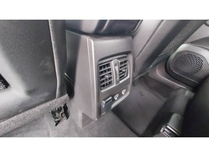 Renault Captur - Photo 31