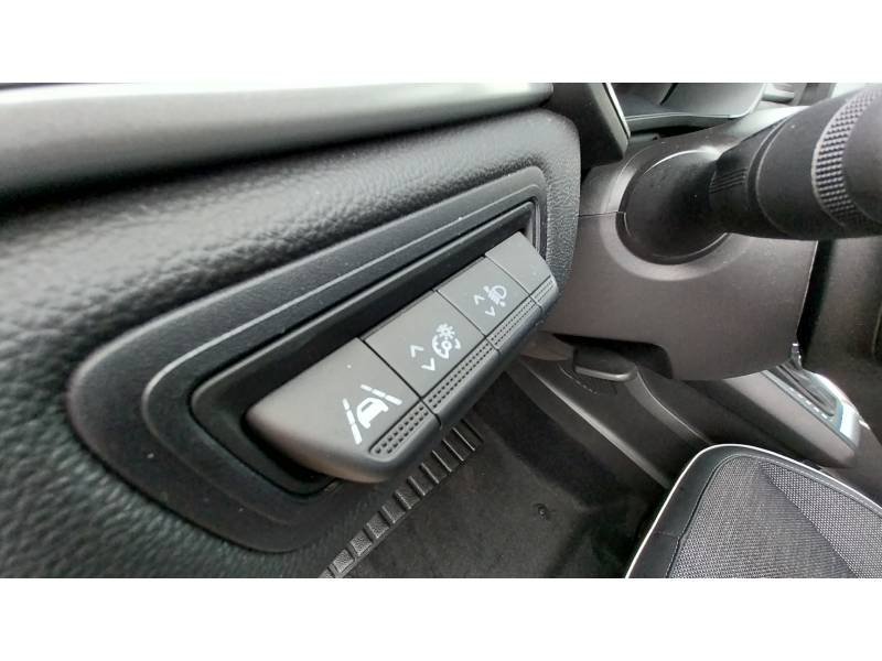 Renault Captur - Photo 34