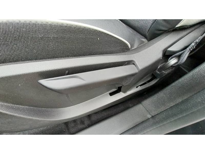 Renault Captur - Photo 35
