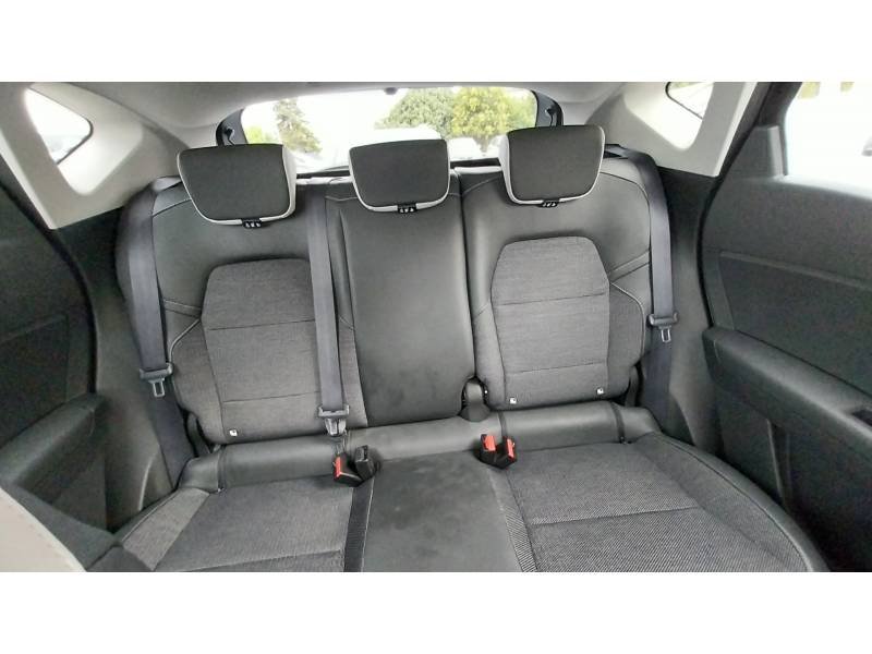 Renault Captur - Photo 36