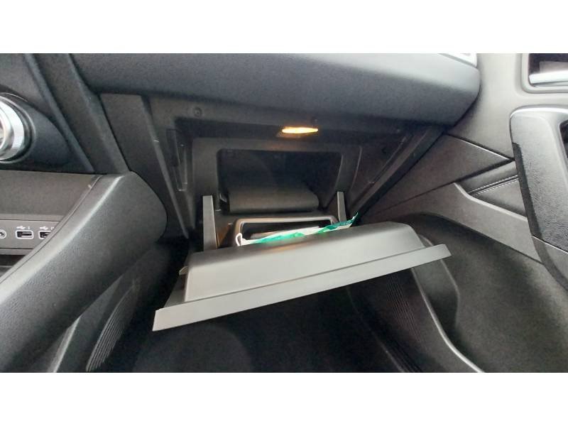 Renault Captur - Photo 38