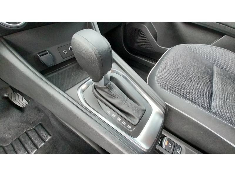 Renault Captur - Photo 39