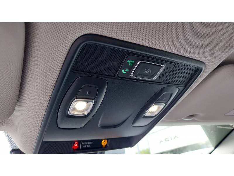 Renault Captur - Photo 41