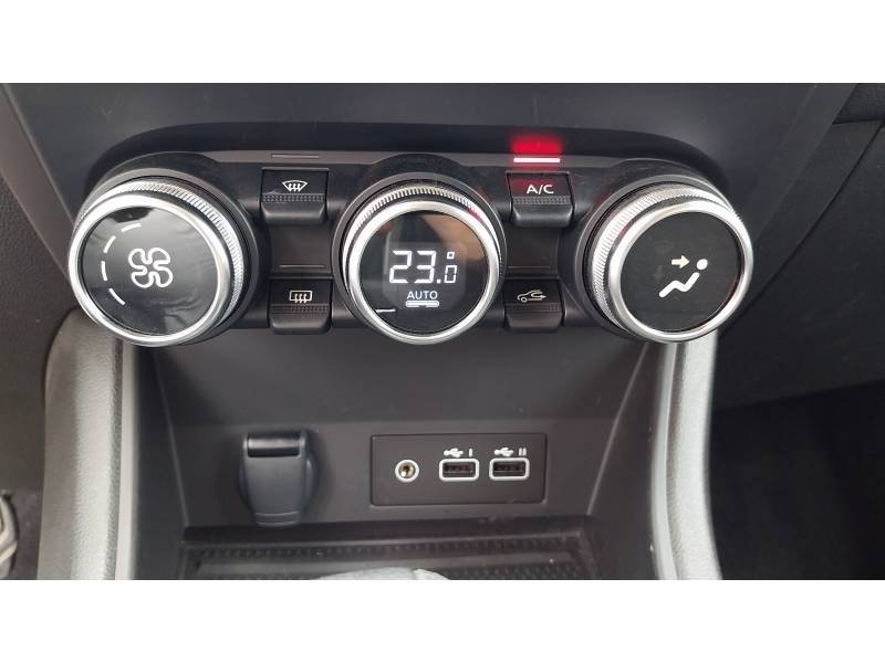 Renault Captur - Photo 44