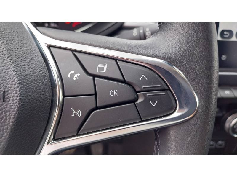 Renault Captur - Photo 45