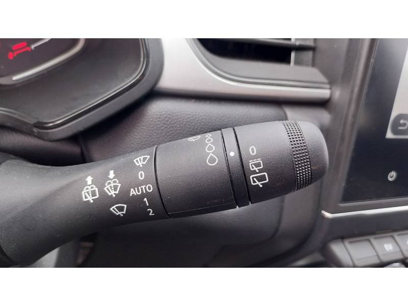 Renault Captur - Photo 46