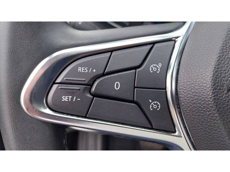 Renault Captur - Photo 47