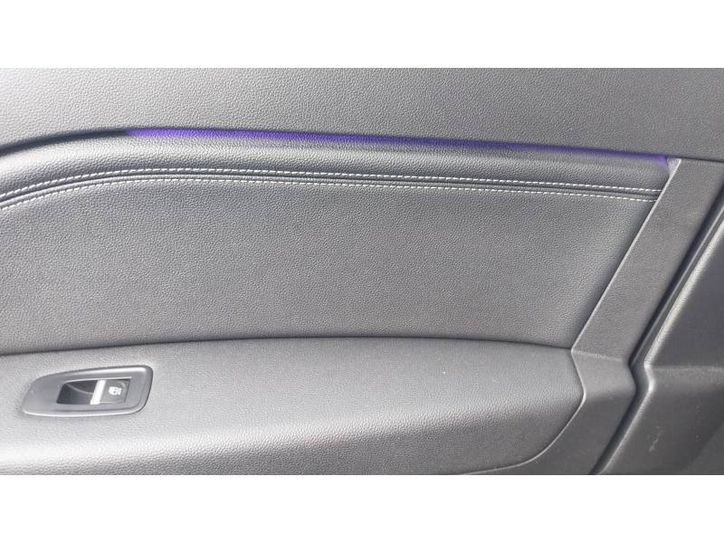 Renault Captur - Photo 49