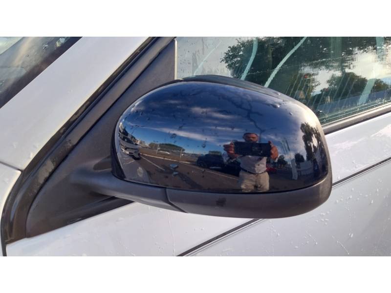 Renault Twingo - Photo 14