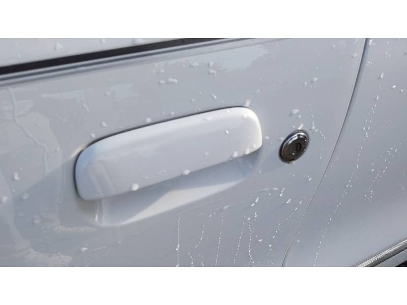 Renault Twingo - Photo 15
