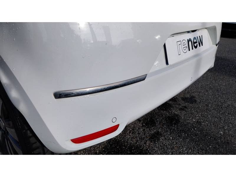 Renault Twingo - Photo 18