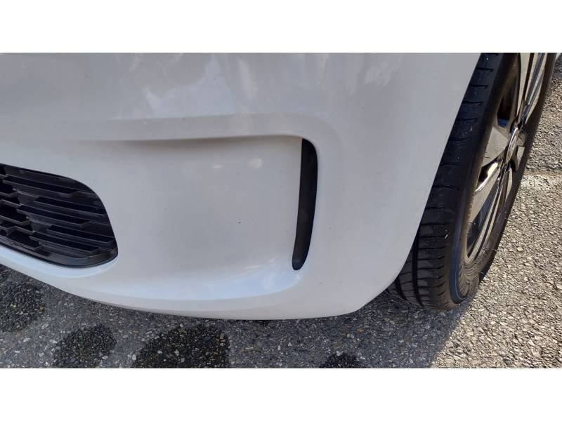 Renault Twingo - Photo 26