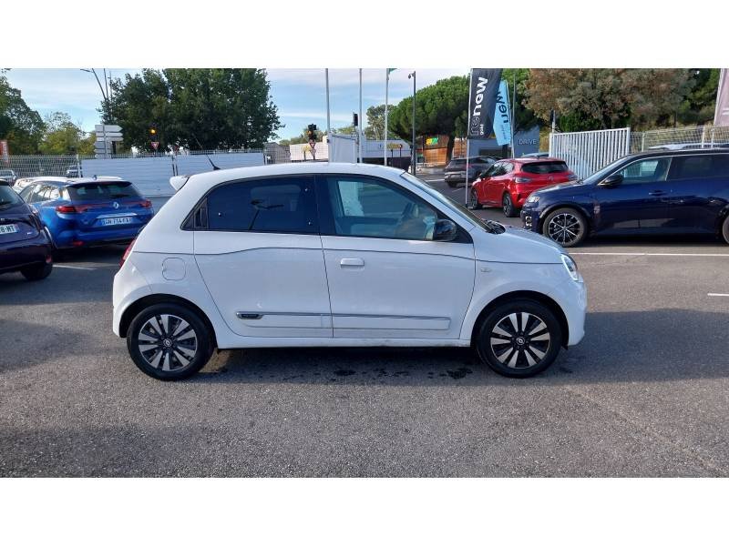 Renault Twingo - Photo 7