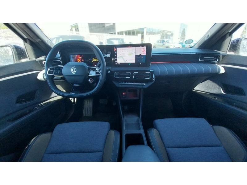 Renault R 5 - Photo 11
