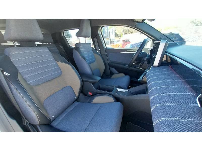 Renault R 5 - Photo 12