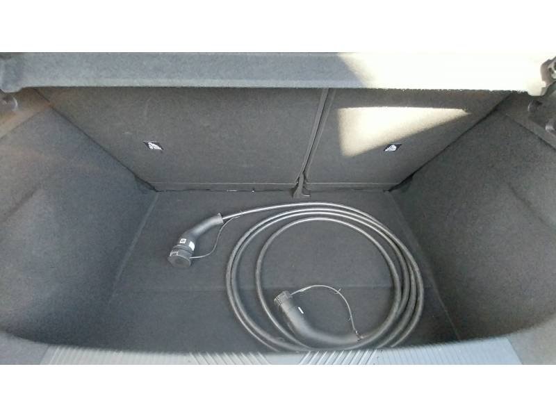 Renault R 5 - Photo 14