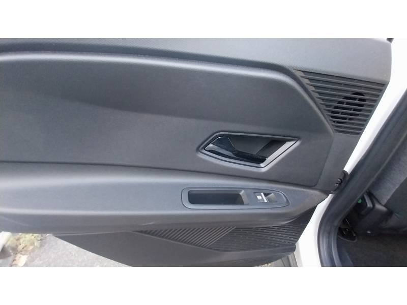 Renault R 5 - Photo 15