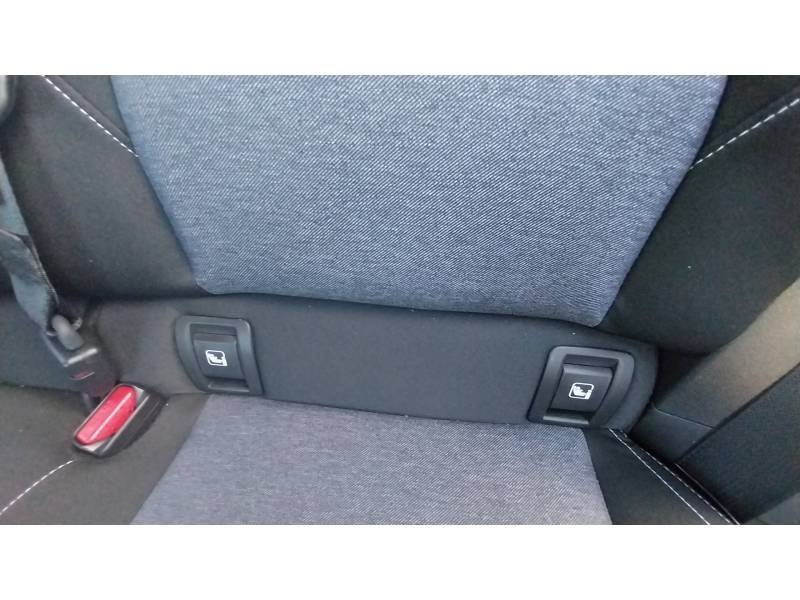 Renault R 5 - Photo 16