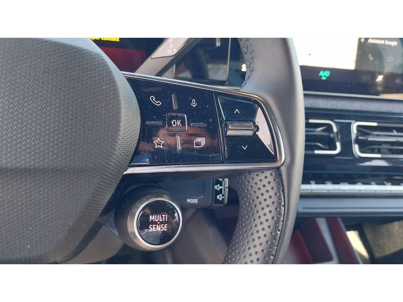 Renault R 5 - Photo 22