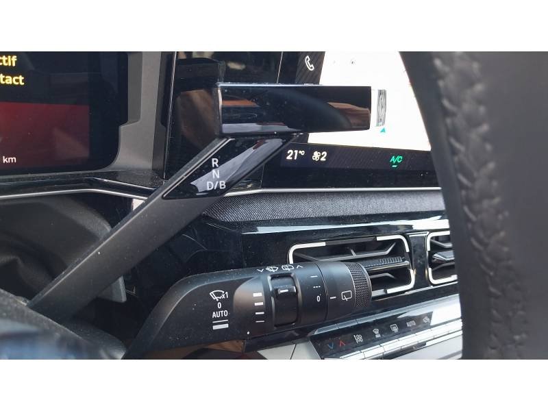 Renault R 5 - Photo 23