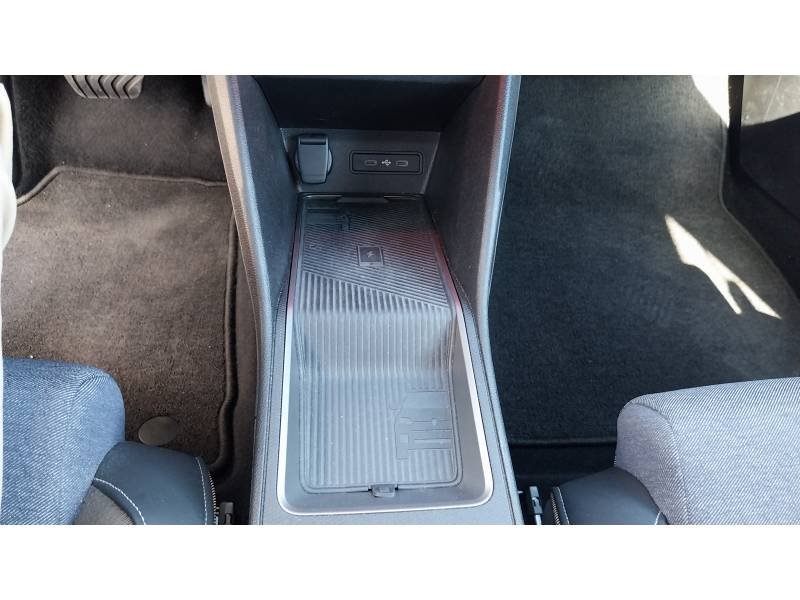 Renault R 5 - Photo 26