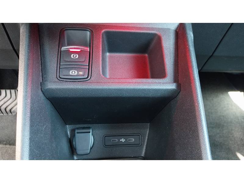 Renault R 5 - Photo 27