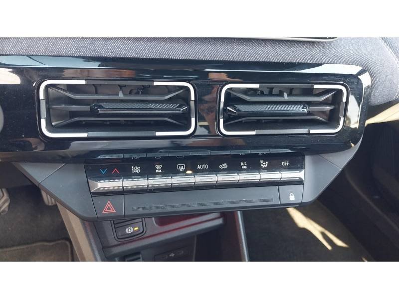 Renault R 5 - Photo 28