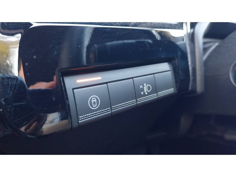 Renault R 5 - Photo 34