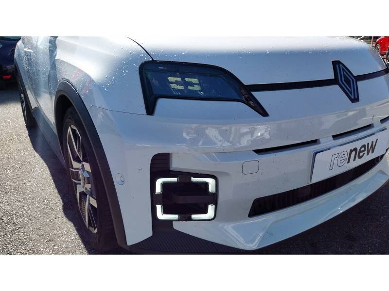 Renault R 5 - Photo 36