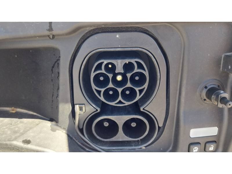 Renault R 5 - Photo 39