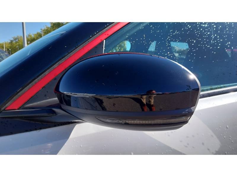 Renault R 5 - Photo 40