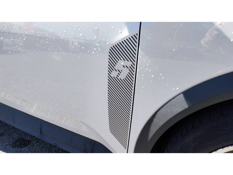 Renault R 5 - Photo 48