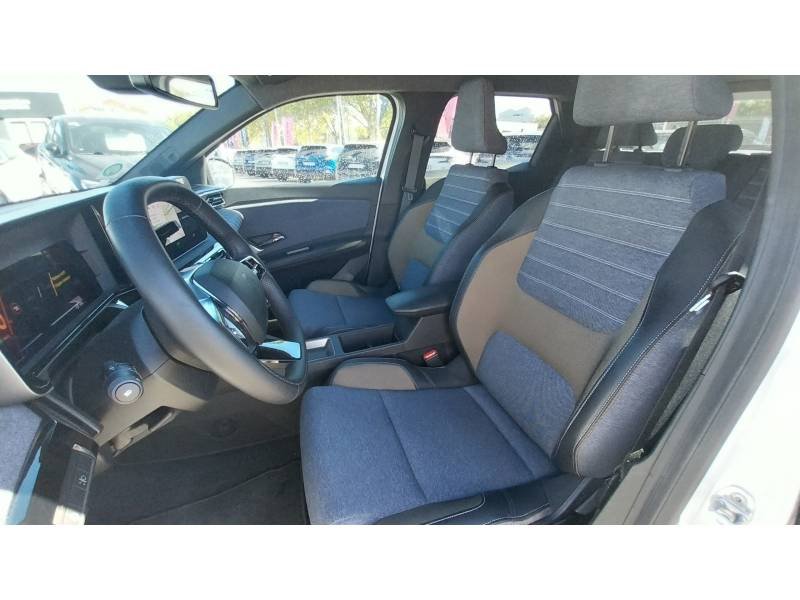 Renault R 5 - Photo 10